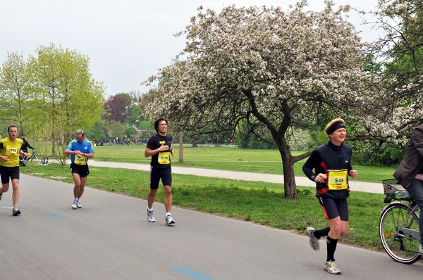 Marathon Teil  II   038.jpg